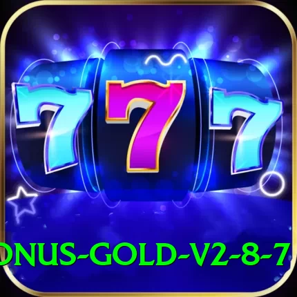 111 Kab Bonus Gold v2.8.7 - 2