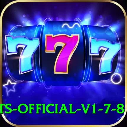 177Slots Official v1.7.8 - 2
