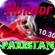 1Win Casino Pakistan VIP Pakistan