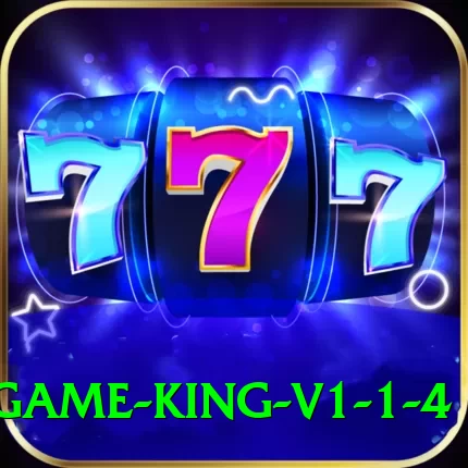 3 Card Club Pakistan Game King v1.1.4 - 2