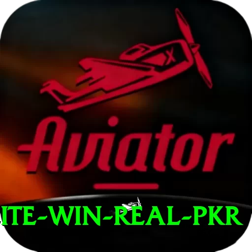 399pak Elite - Win Real PKR - 2