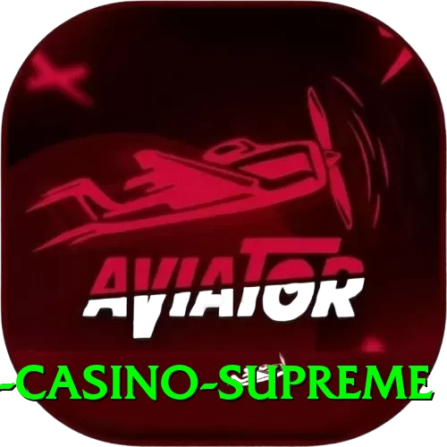 567ZK Live Casino Supreme - 2
