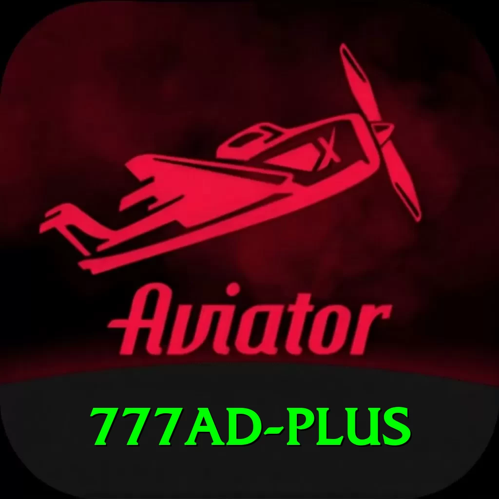 777ad Ultimate Gaming App - 2