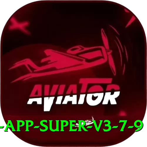 777B Game App Super v3.7.9 - 2