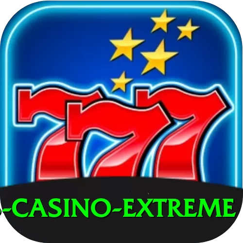777cb - Casino Extreme - 2