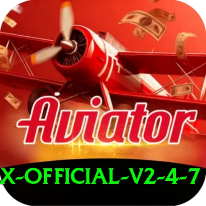 777cx Official v2.4.7 - 2