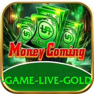 77Bet Game - Live Gold - 2