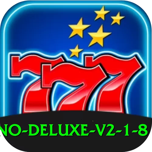 799pka Casino Deluxe v2.1.8 - 2