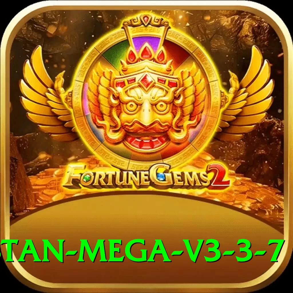 7F777 Game Pakistan Mega v3.3.7 - 2