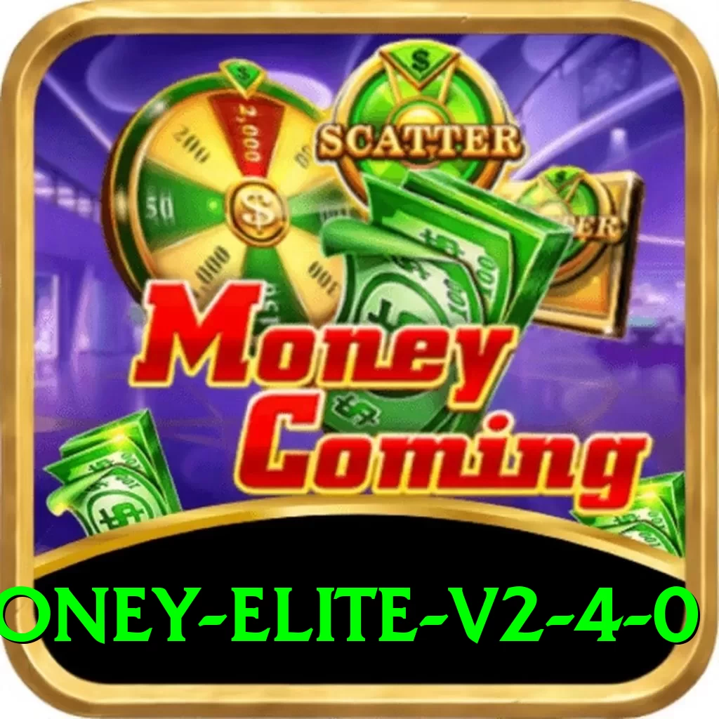 7LG Bet Game Money Elite v2.4.0 - 2