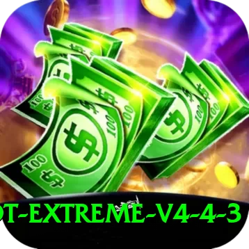 7win9 Game Jackpot Extreme v4.4.3 - 2