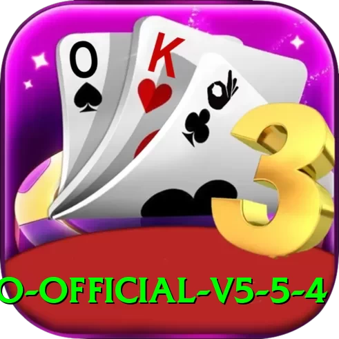 888 Casino Pakistan Casino Official v5.5.4 - 2