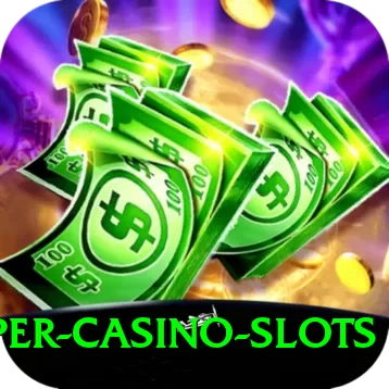 8Betgame Super - Casino & Slots - 2