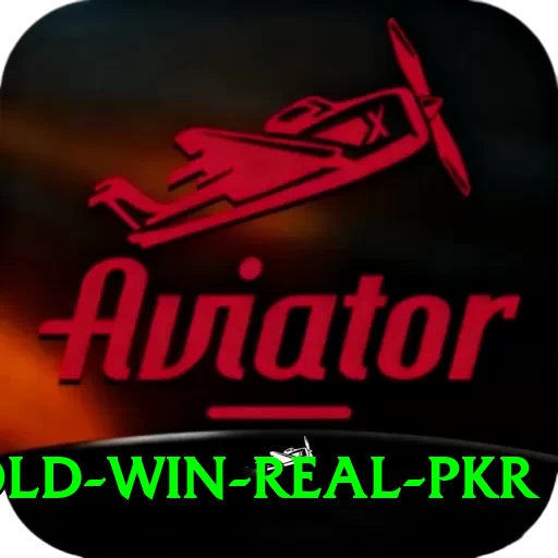 92 DADU Gold - Win Real PKR - 2