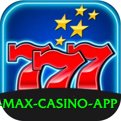 92 DADU Max Casino App - 2