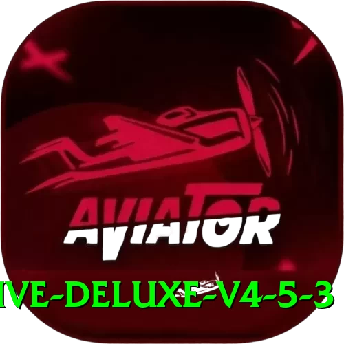 92go Live Deluxe v4.5.3 - 2