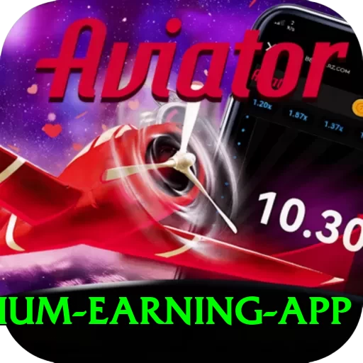 A777 Game - Premium Earning App - 2