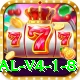 ad786 Casino Official v4.1.8