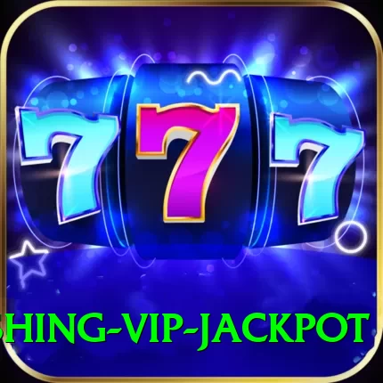Alano Fishing VIP Jackpot - 2