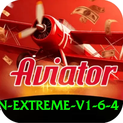 AlanoDT5 Earn Extreme v1.6.4 - 2
