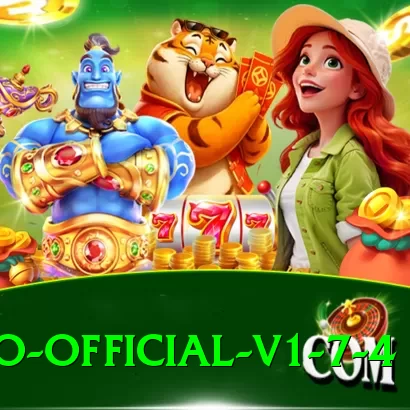 Aviator Game Pakistan Casino Official v1.7.4 - 2