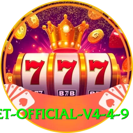 Aviator7Bet Official v4.4.9 - 2