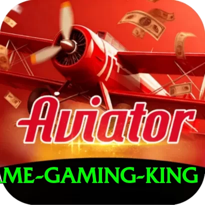 BC Game Gaming King - 2