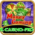 bcgame.pk - Casino Pro