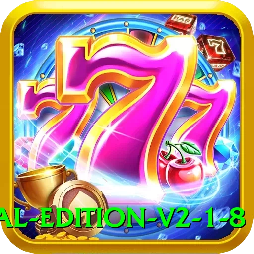Best Casino in Pakistan - Royal Edition v2.1.8 - 2