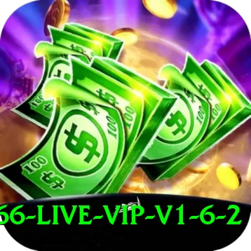 bet66 Live VIP v1.6.2 - 2