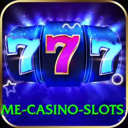 Betandyou PK Prime - Casino & Slots - 2