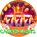 betandyou88.pk King - Casino & Slots