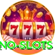 betandyou88.pk King - Casino & Slots