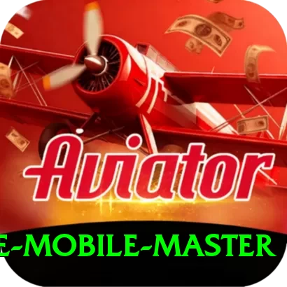Betjee Game Mobile Master - 2