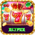 betpkr Slots Elite v2.2.9