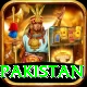 Big Winner Game Max Pakistan