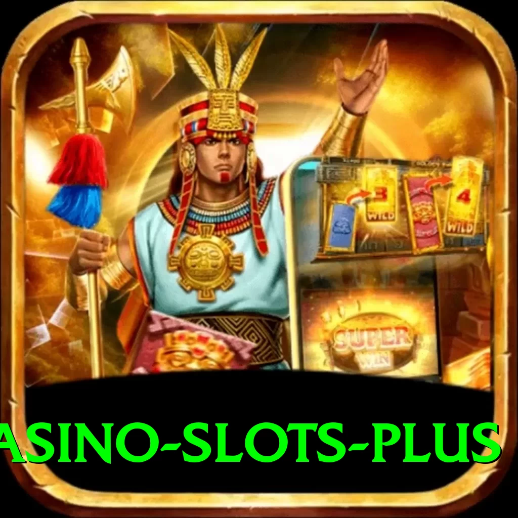 Bk66 Extreme - Casino & Slots - 2
