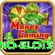 book768 Turbo - Casino & Slots