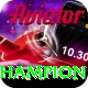 Casino App Pakistan Mobile Champion