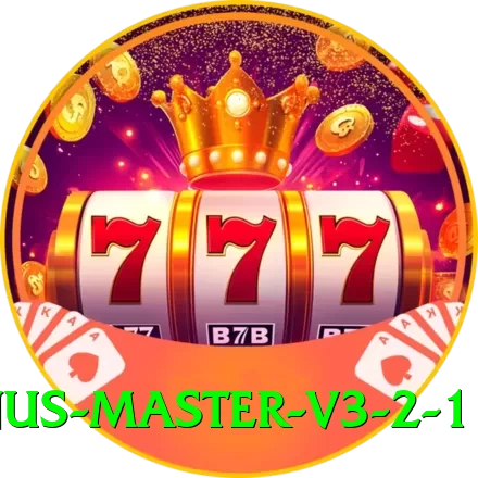 Cloudbet Pakistan Bonus Master v3.2.1 - 2