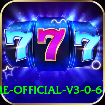Crore Game Official v3.0.6 - 2