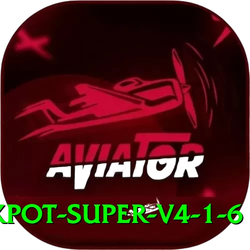 Daulat777 Jackpot Super v4.1.6 - 2
