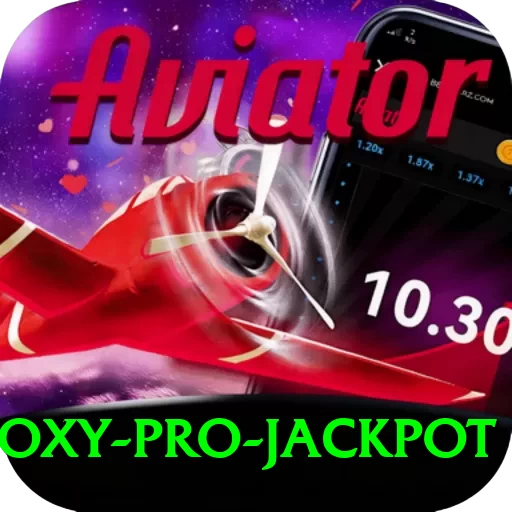 Dealer Foxy Pro Jackpot - 2