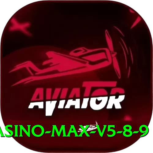 dhoni Casino Max v5.8.9 - 2