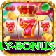 dream92 Gold - Daily Bonus