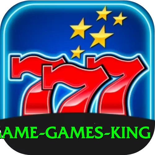E2 Bet Game Games King - 2