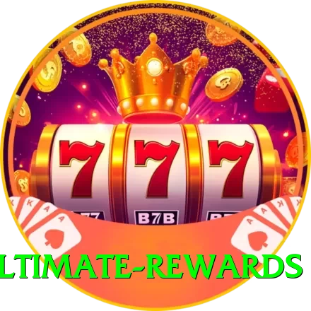 ec777 Ultimate Rewards - 2