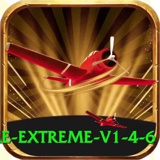 Fatah777 Game Extreme v1.4.6 - 2