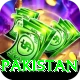 G9 Game Prime Pakistan