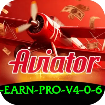 gamespk16 Earn Pro v4.0.6 - 2